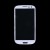 Front glass lens for Samsung i9300 Galaxy S3 i747 T999